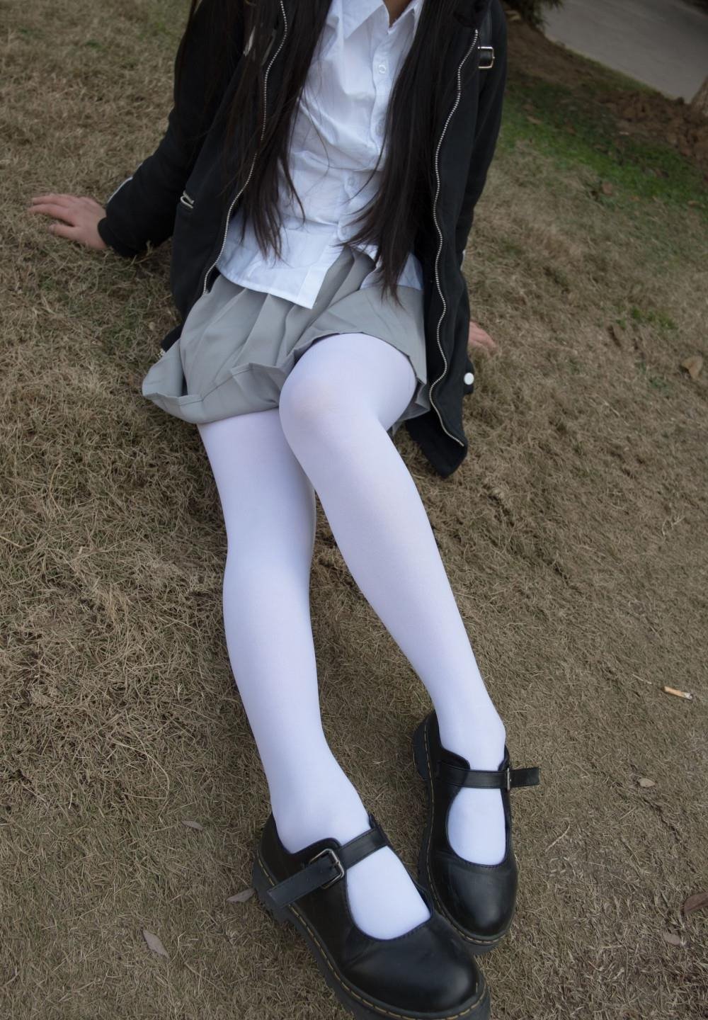 �ſκ���ŵ���δ��ɾ�з���