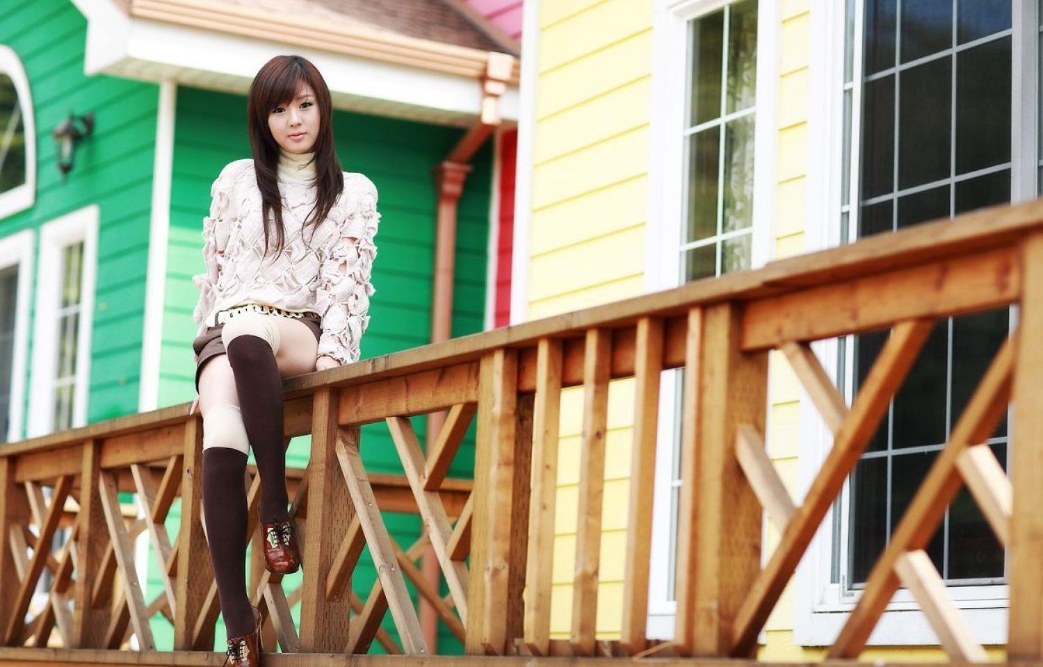 ������Ƶ