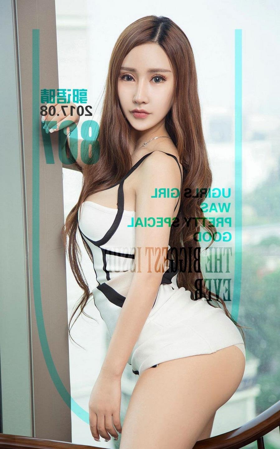 ���������������