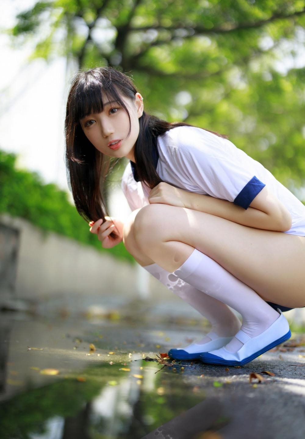 �����І��й����w����Ϸ