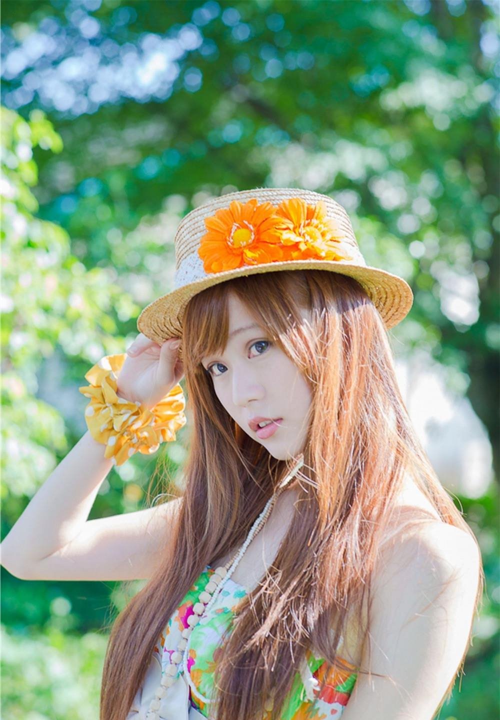 ʮ�����ձ���Ӱ���������BD