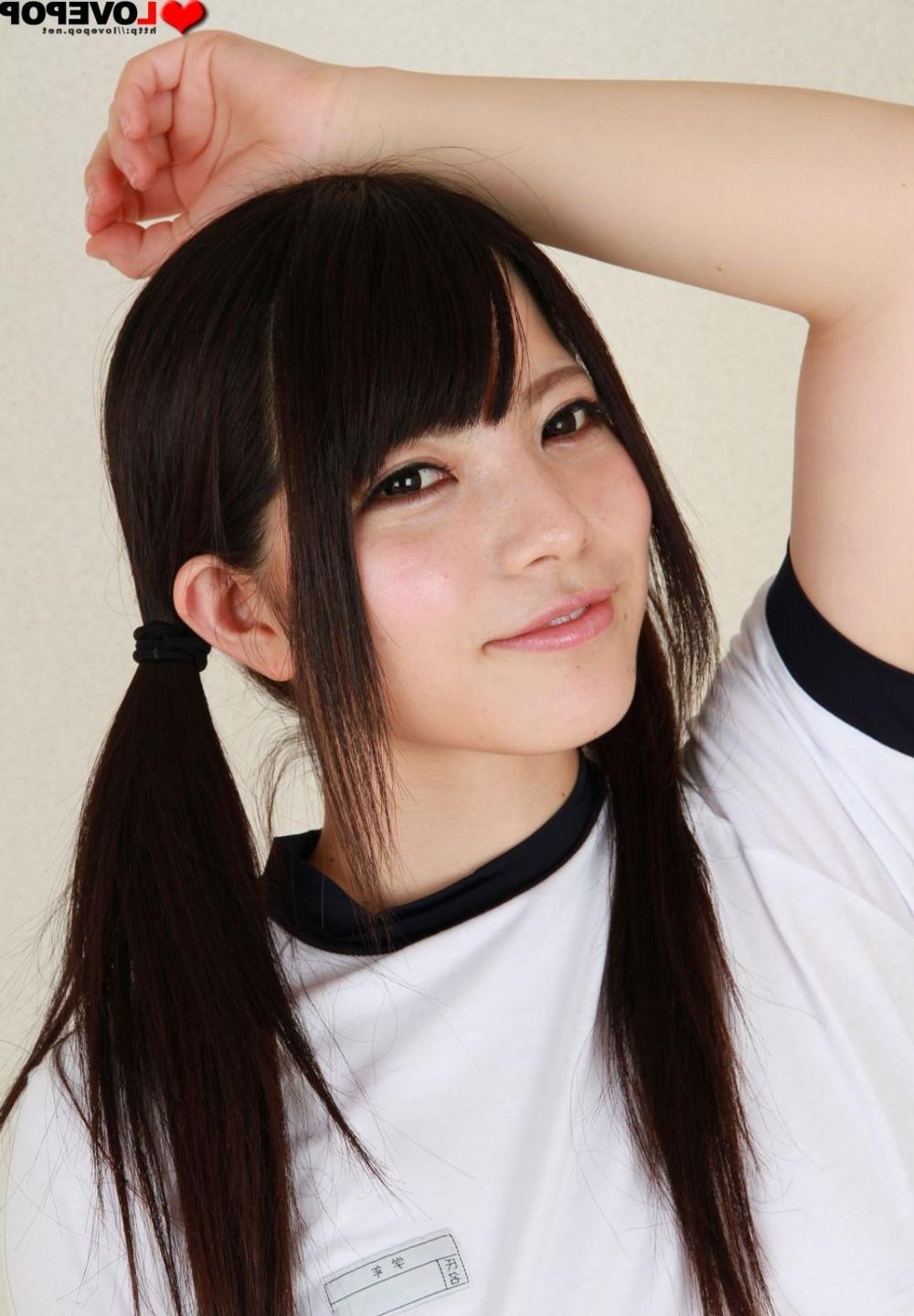 ������ȫ��100ƪ