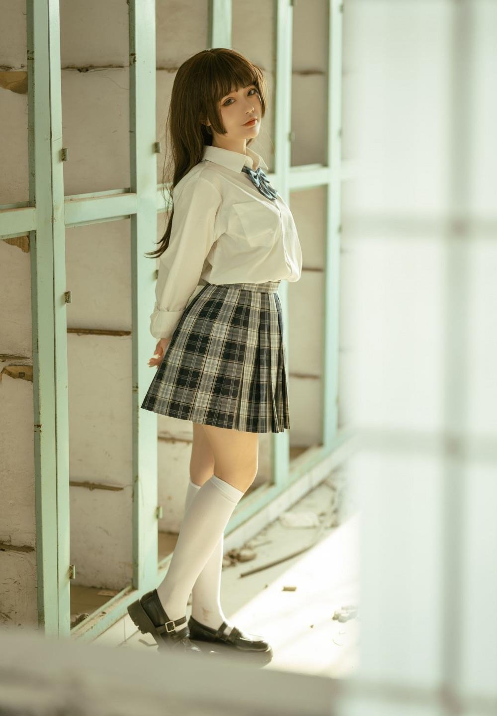 ������