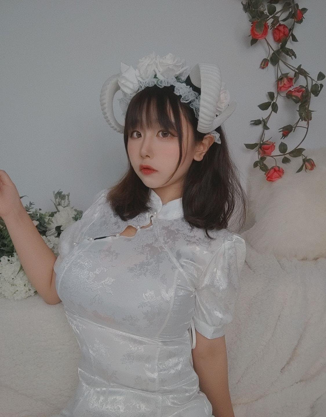 ��֪����С�к�����