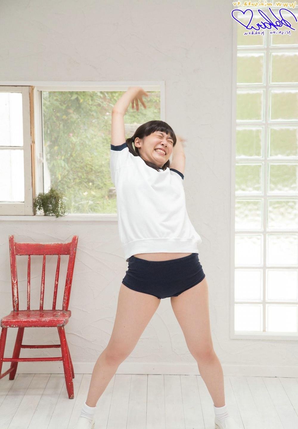 ���˰�Ƭβ��˭����