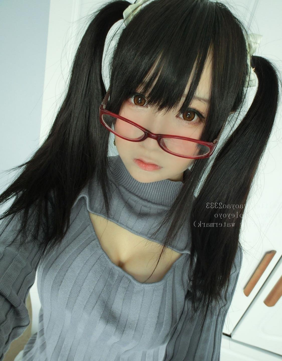 �ҵ�����Ů�ھ�HD