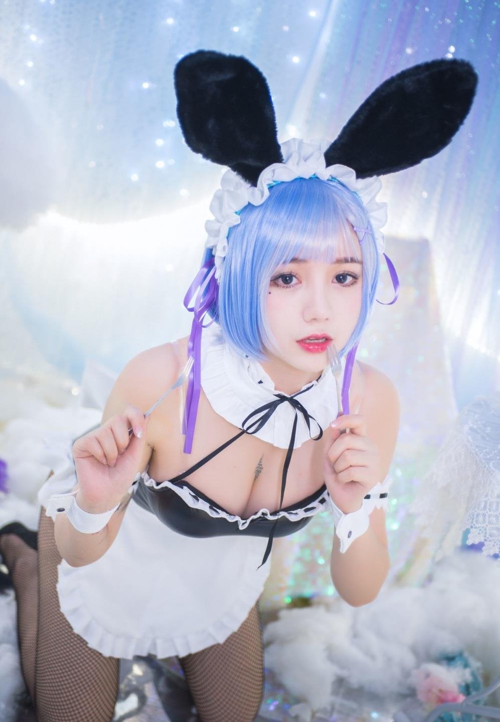 ССˮ���Ҹ������߹ۿ�