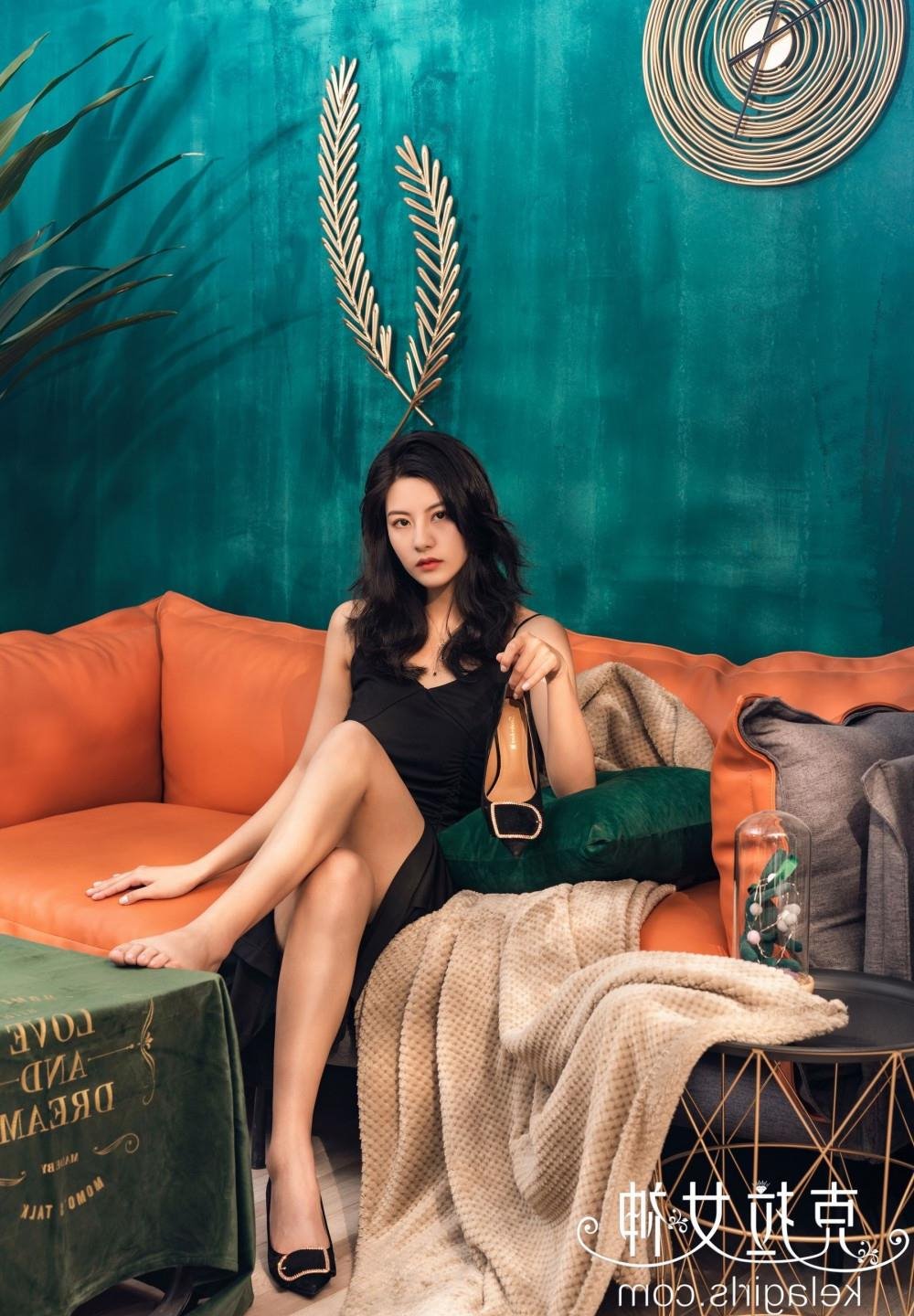 ��Ѫǰ�� ��¥�ƽ�