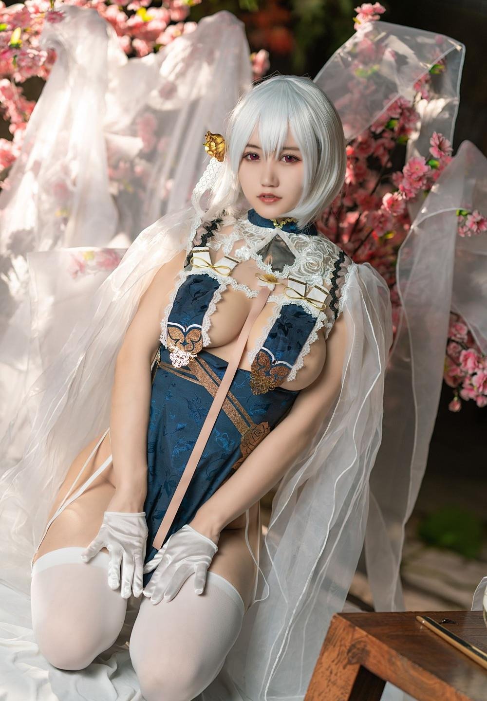 ��ѿ� �ձ�����IPHONE69