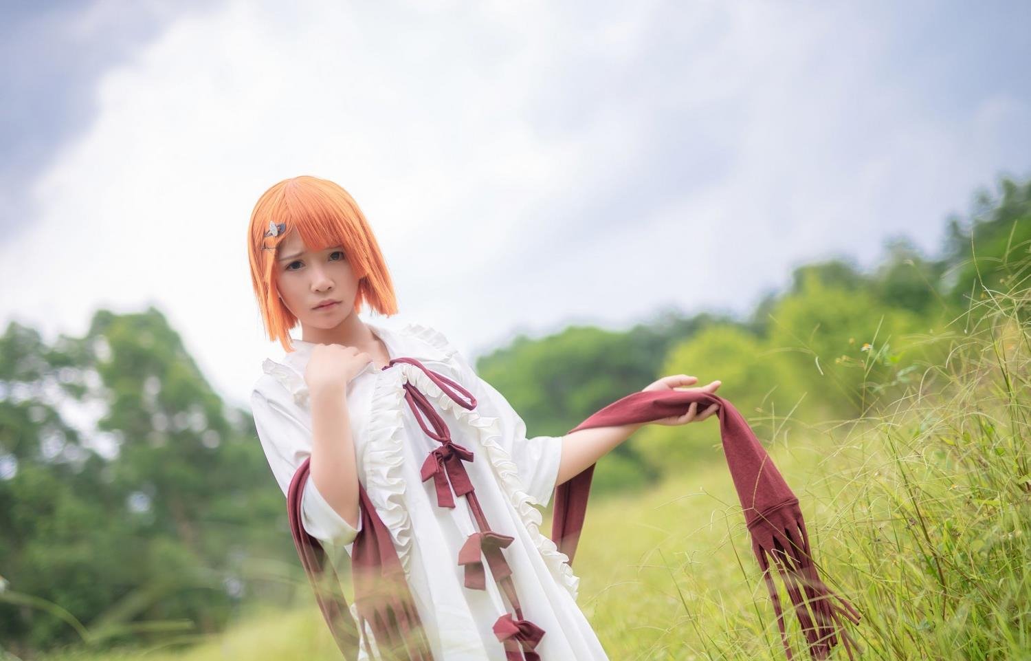 ������Ӱ�ۿ�����������