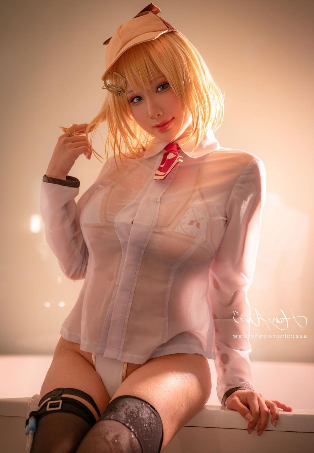 Խ����Խ�о����