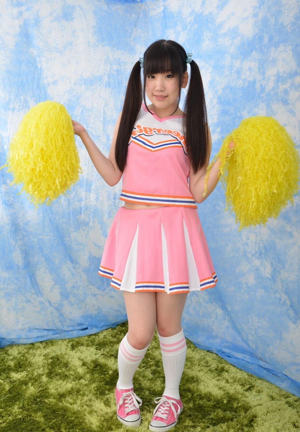 武藤兰全集bt