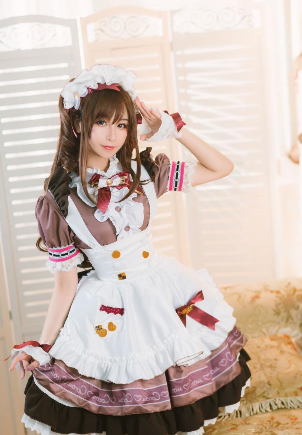 ����˵4