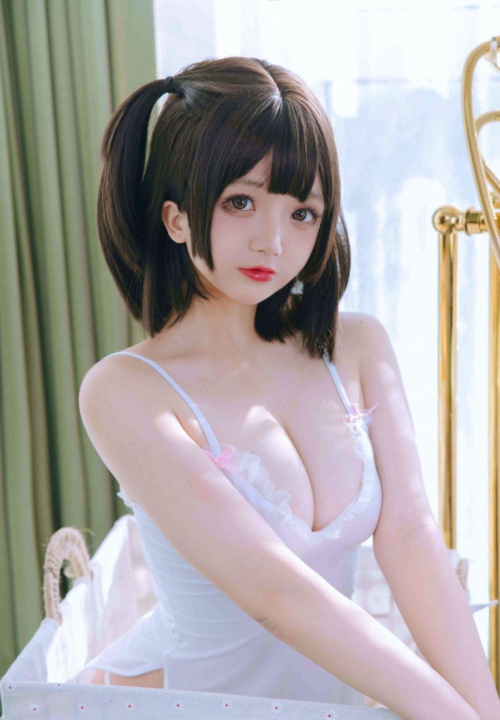 �Ը�ɳ̲3����