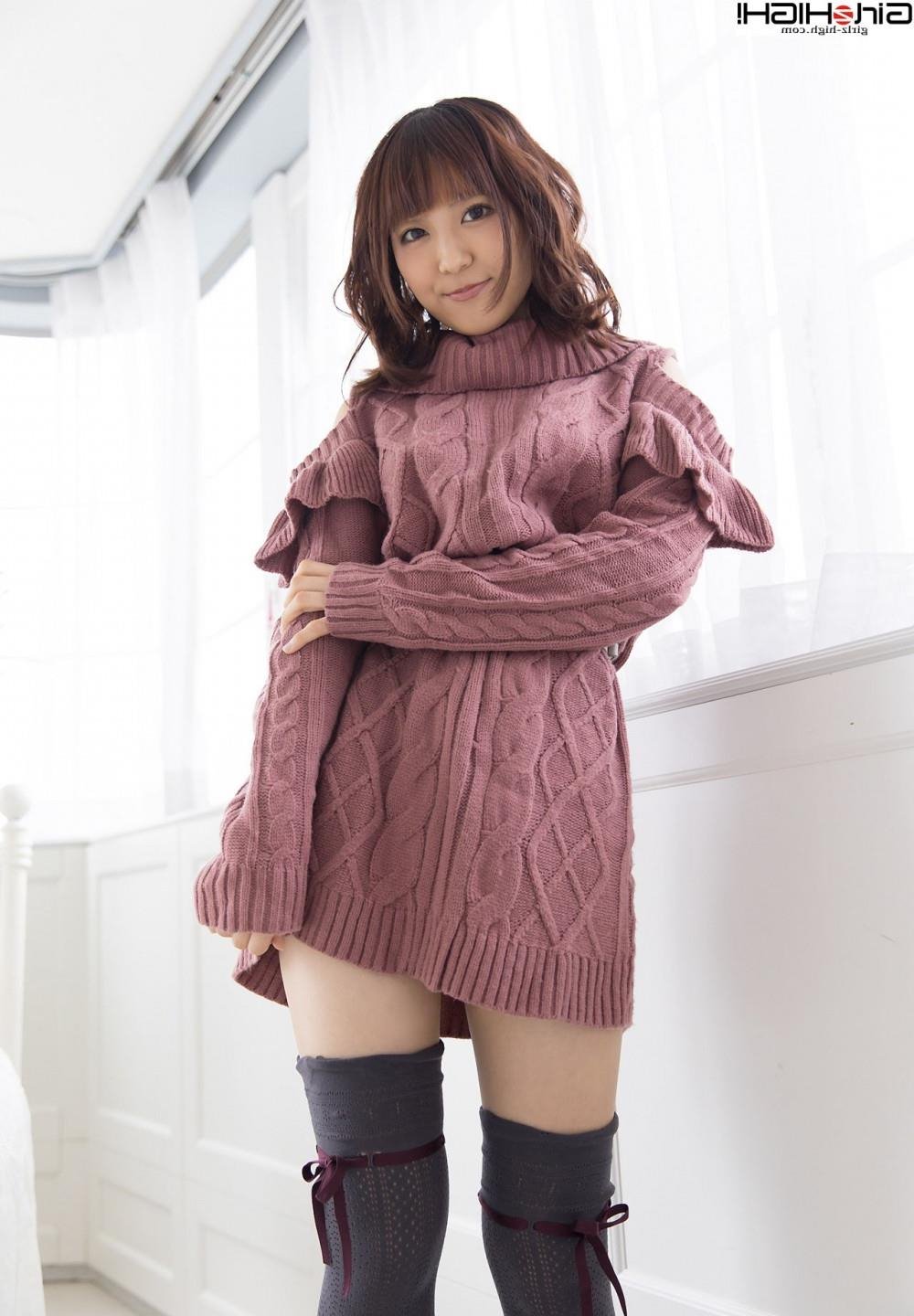 ѧ�����̫�������Ѱ���