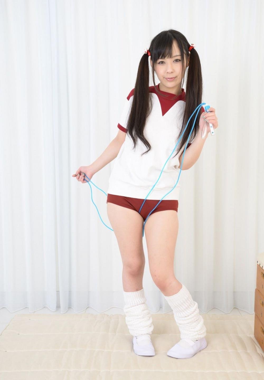 ŷ������ֺxxxx