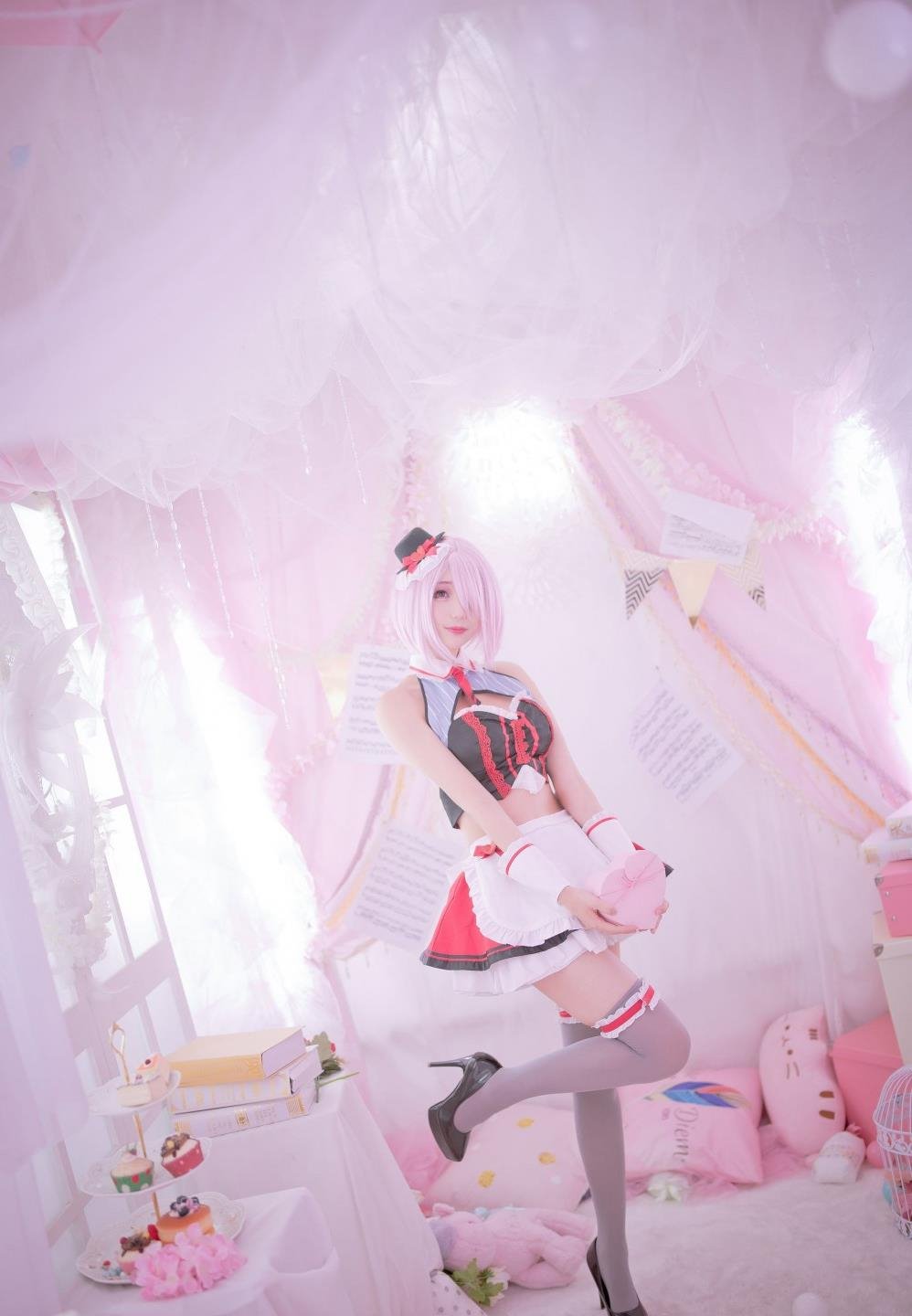 ���������������߿���ɾ��