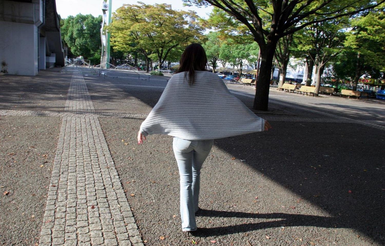 �����к�����