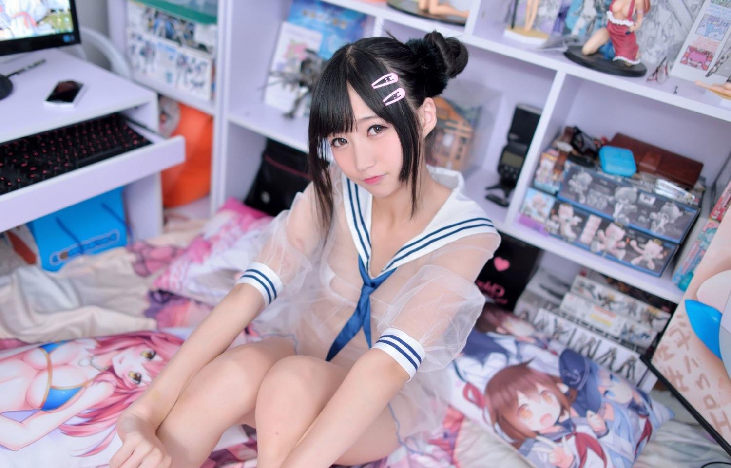 �ڰ���и��ҵ�365���Ĳ�