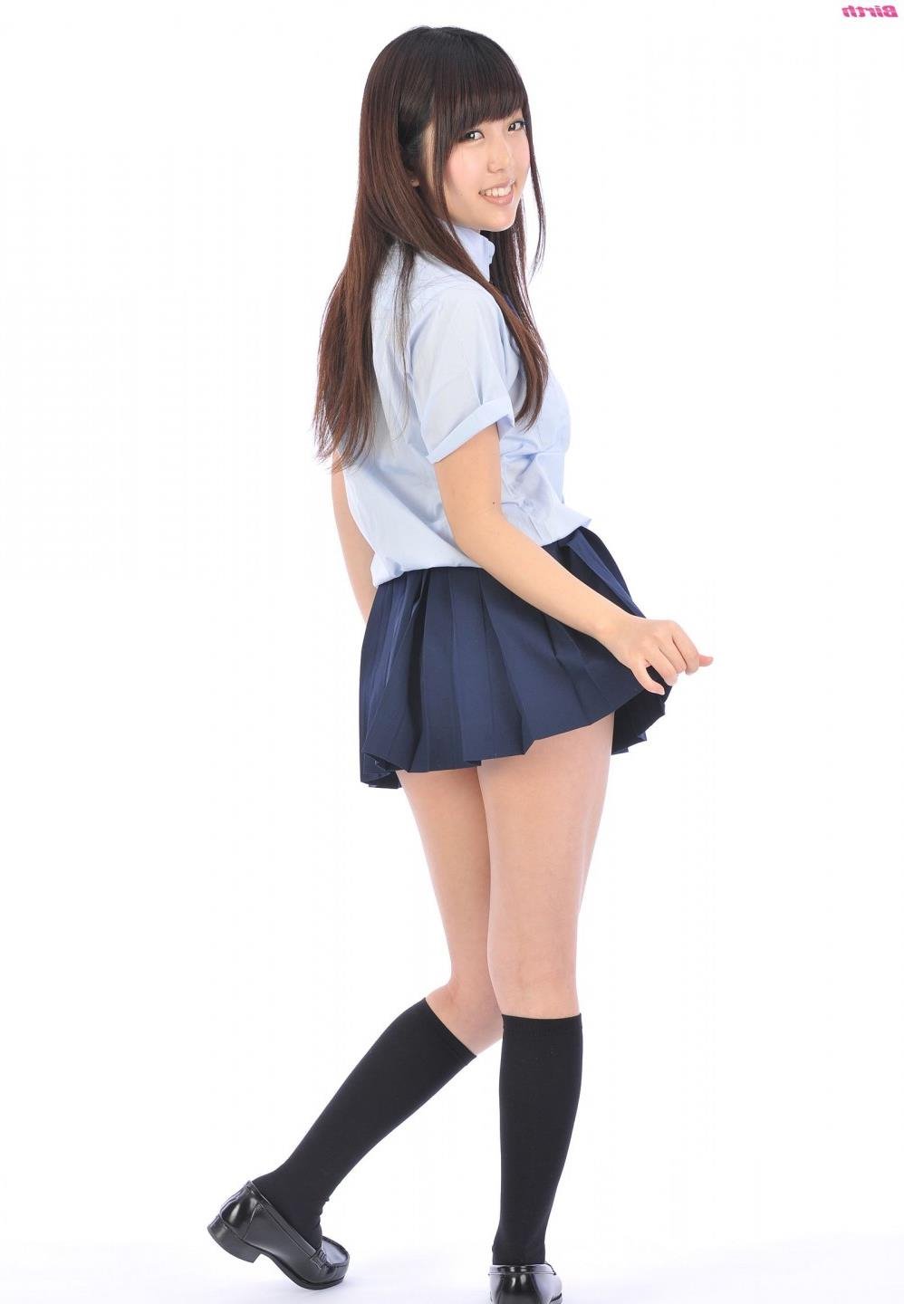 ��������Ƭ��ѿ���ţ��