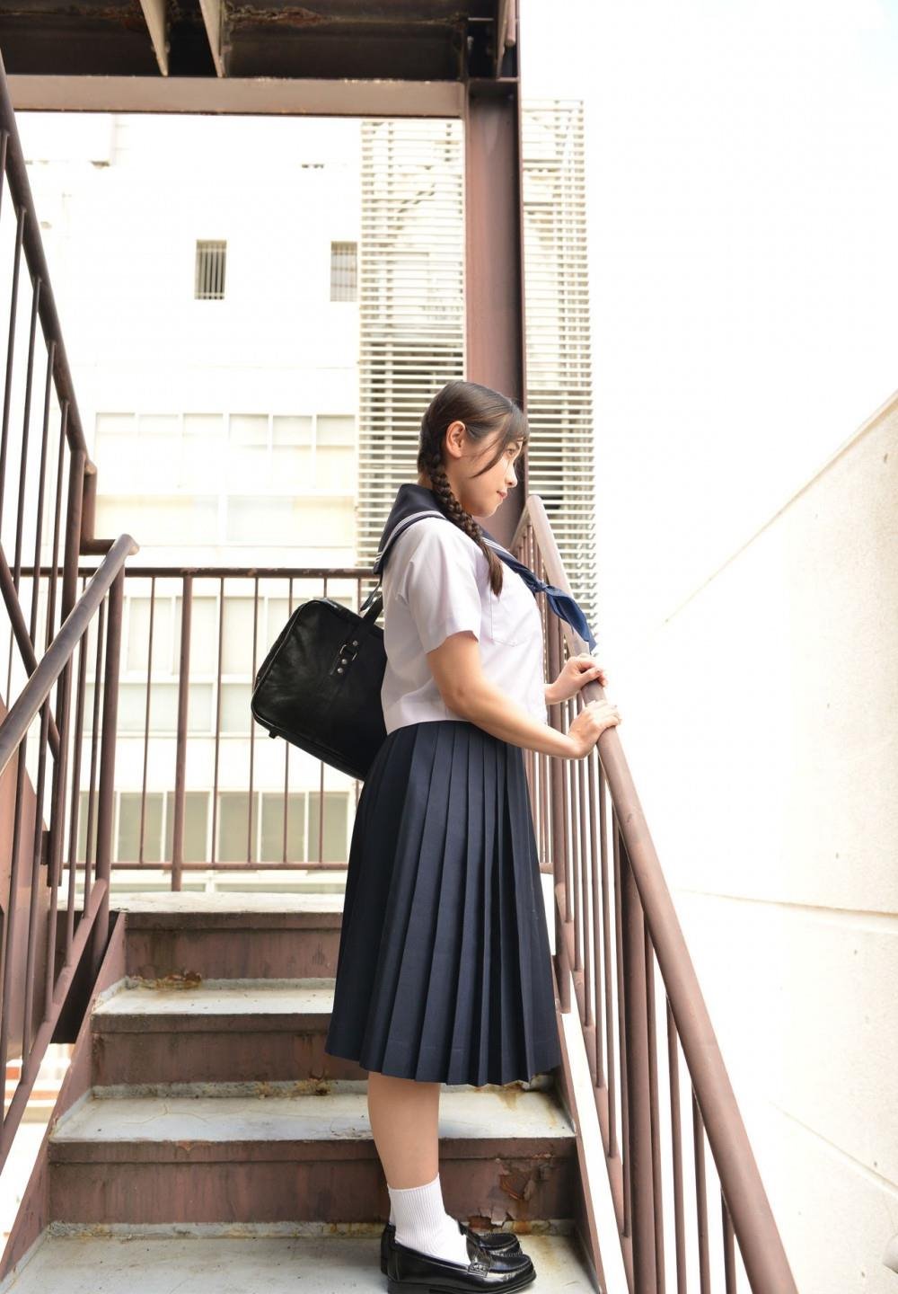 ���� �����