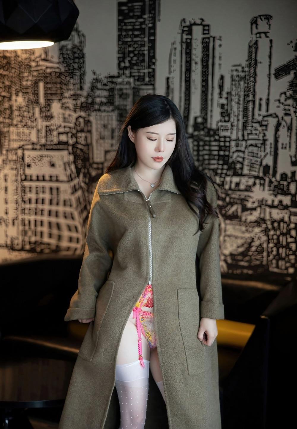 ������Ӱ��