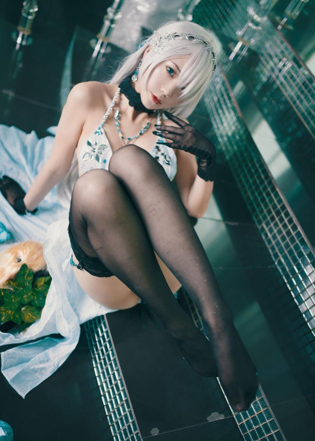 ������������