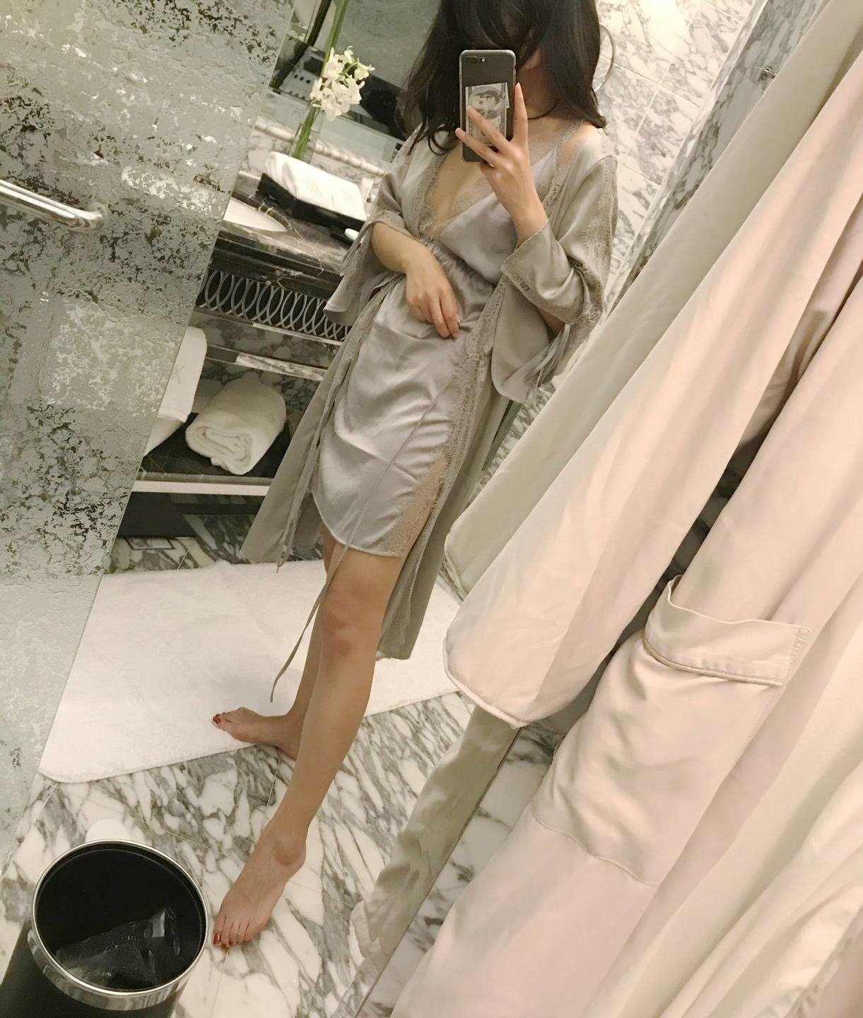 �ҵĿս�������Ѳ���(����)