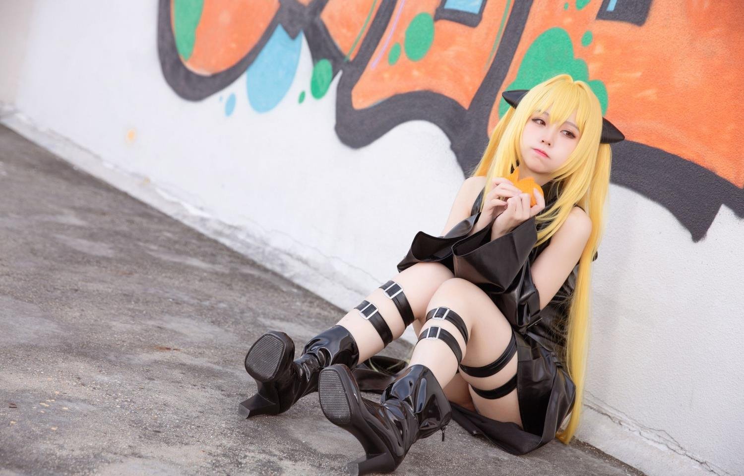 ���޴�½������Ͱ�ȱȶ�Ӧ��