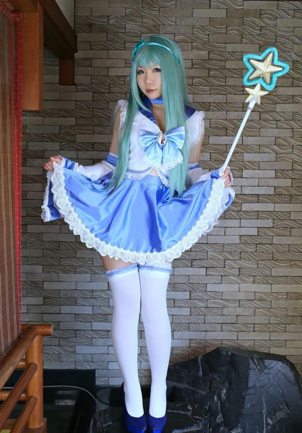 ��������