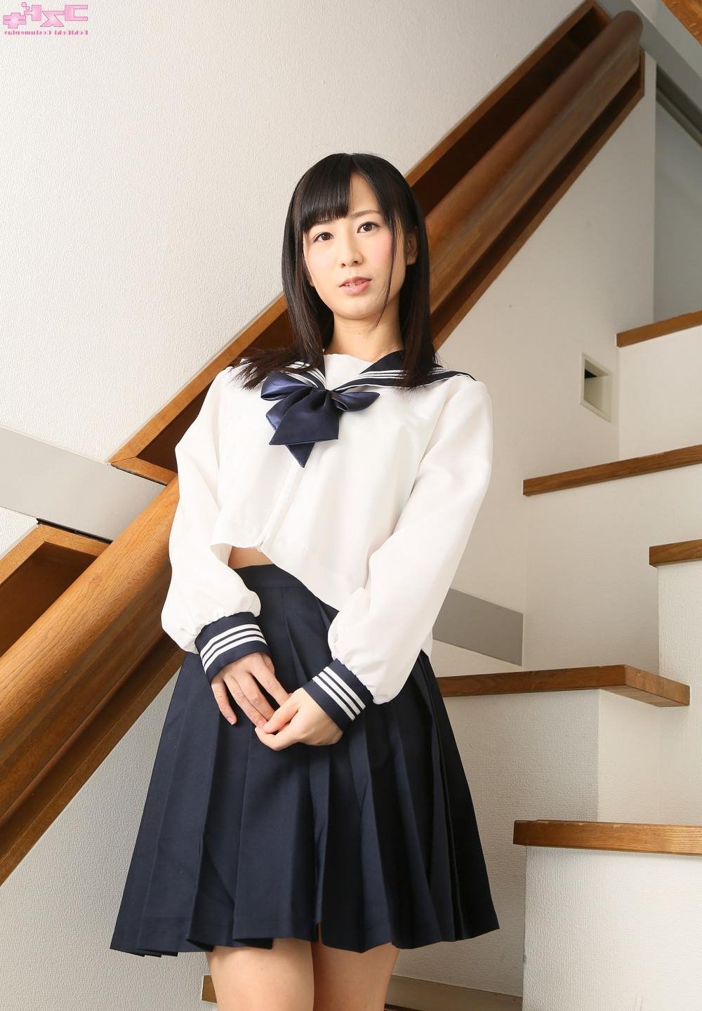 �þ���������