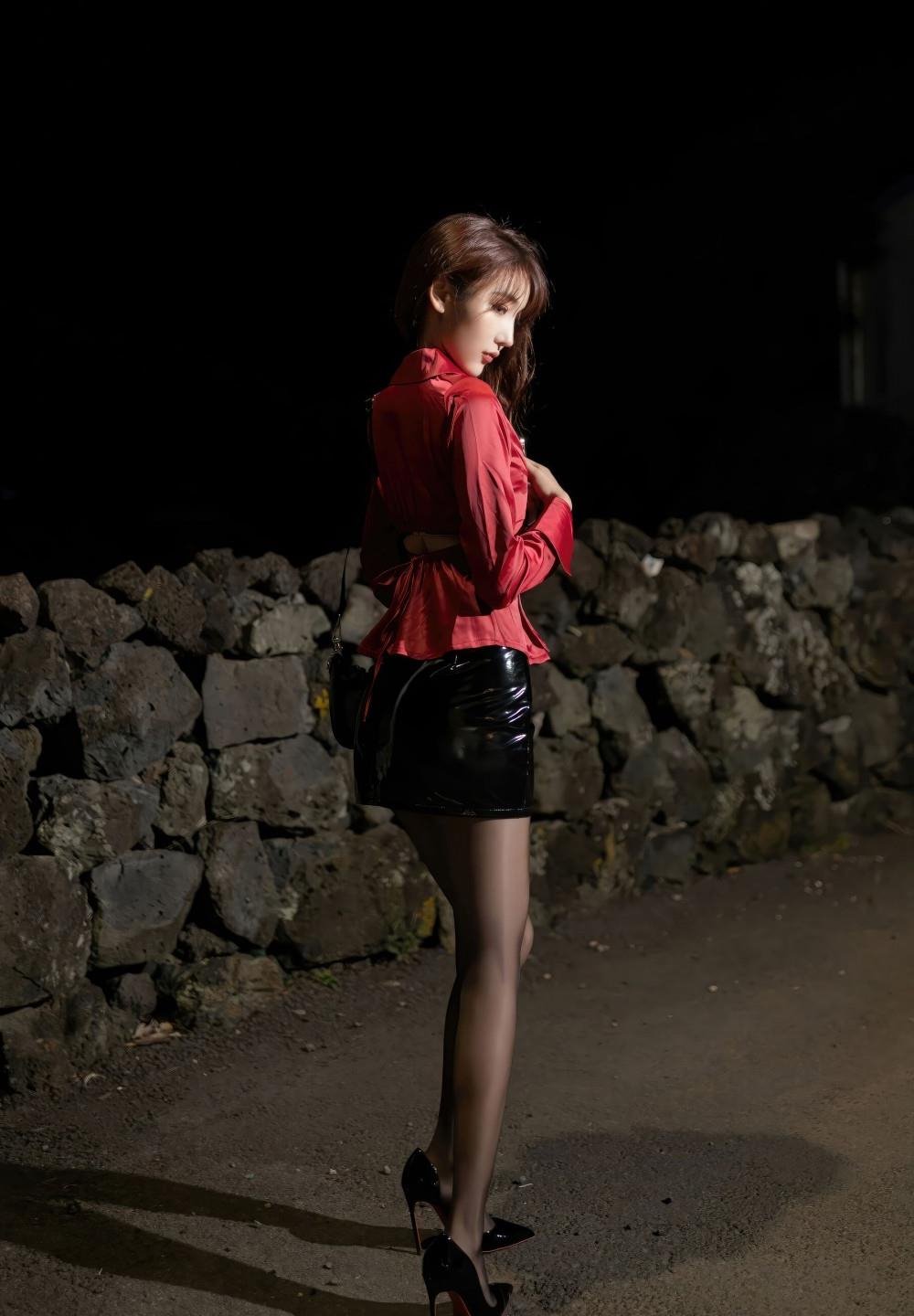 ��ů�������õ�ַ