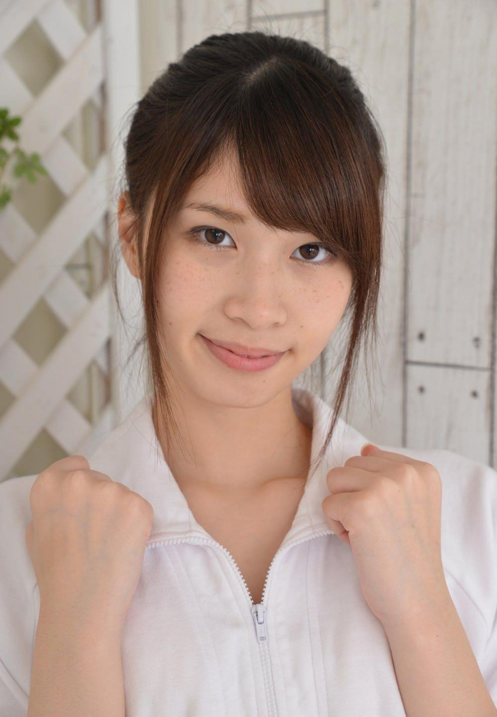 3d������Ա