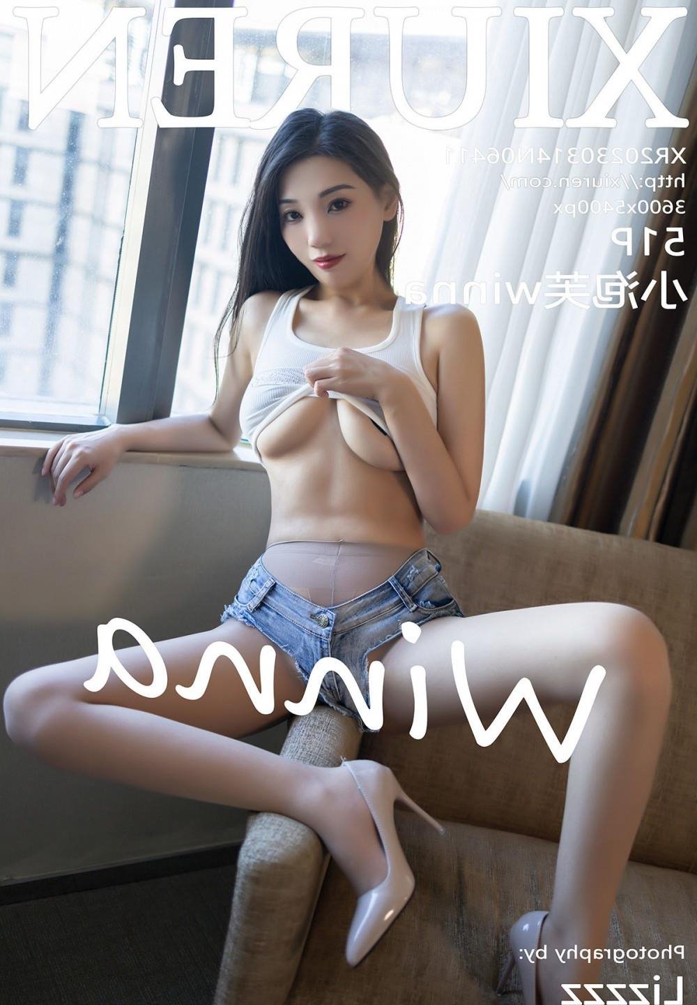 ����ӰԺ�ſ�