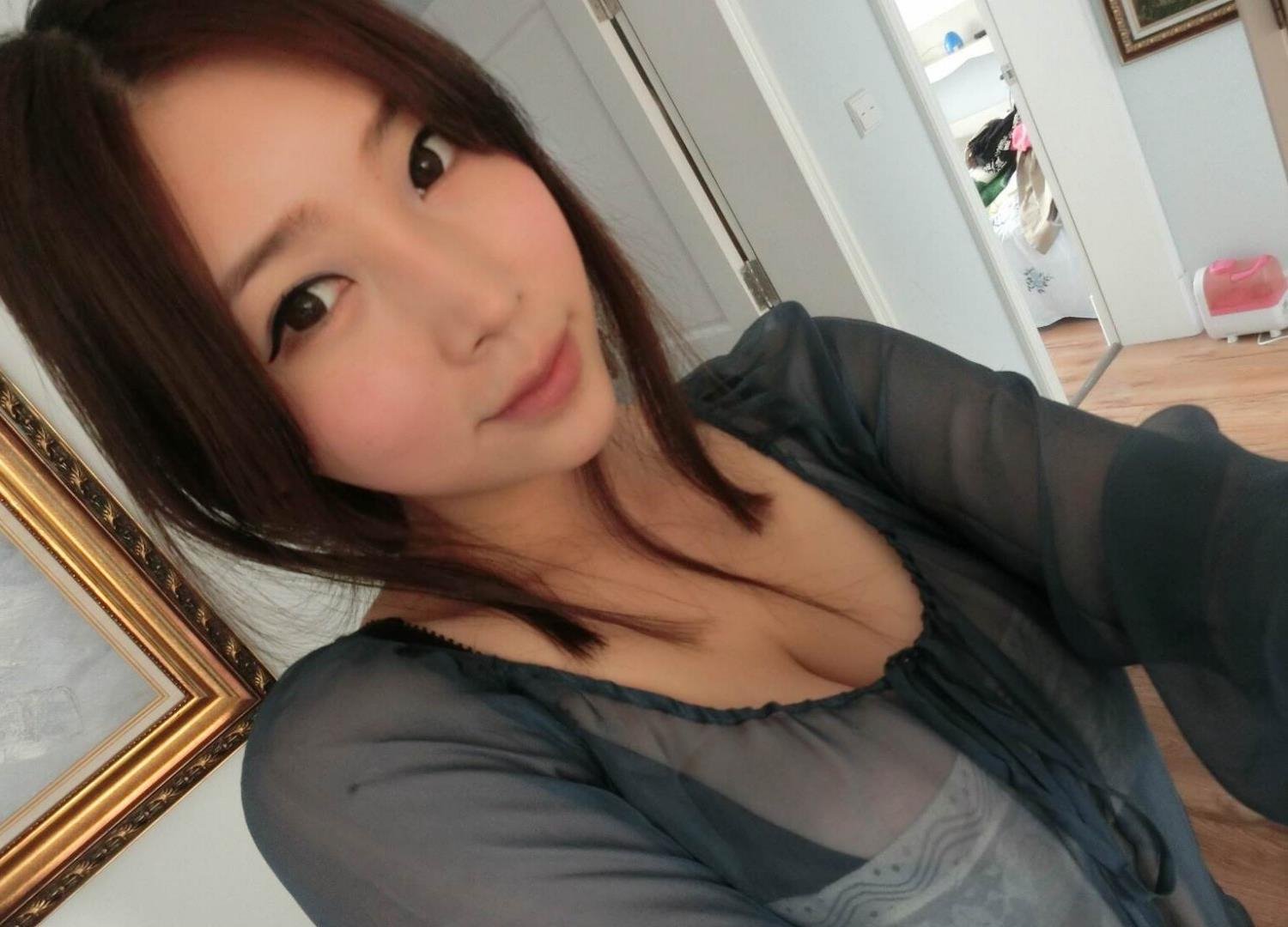 高树三姐妹有声小说