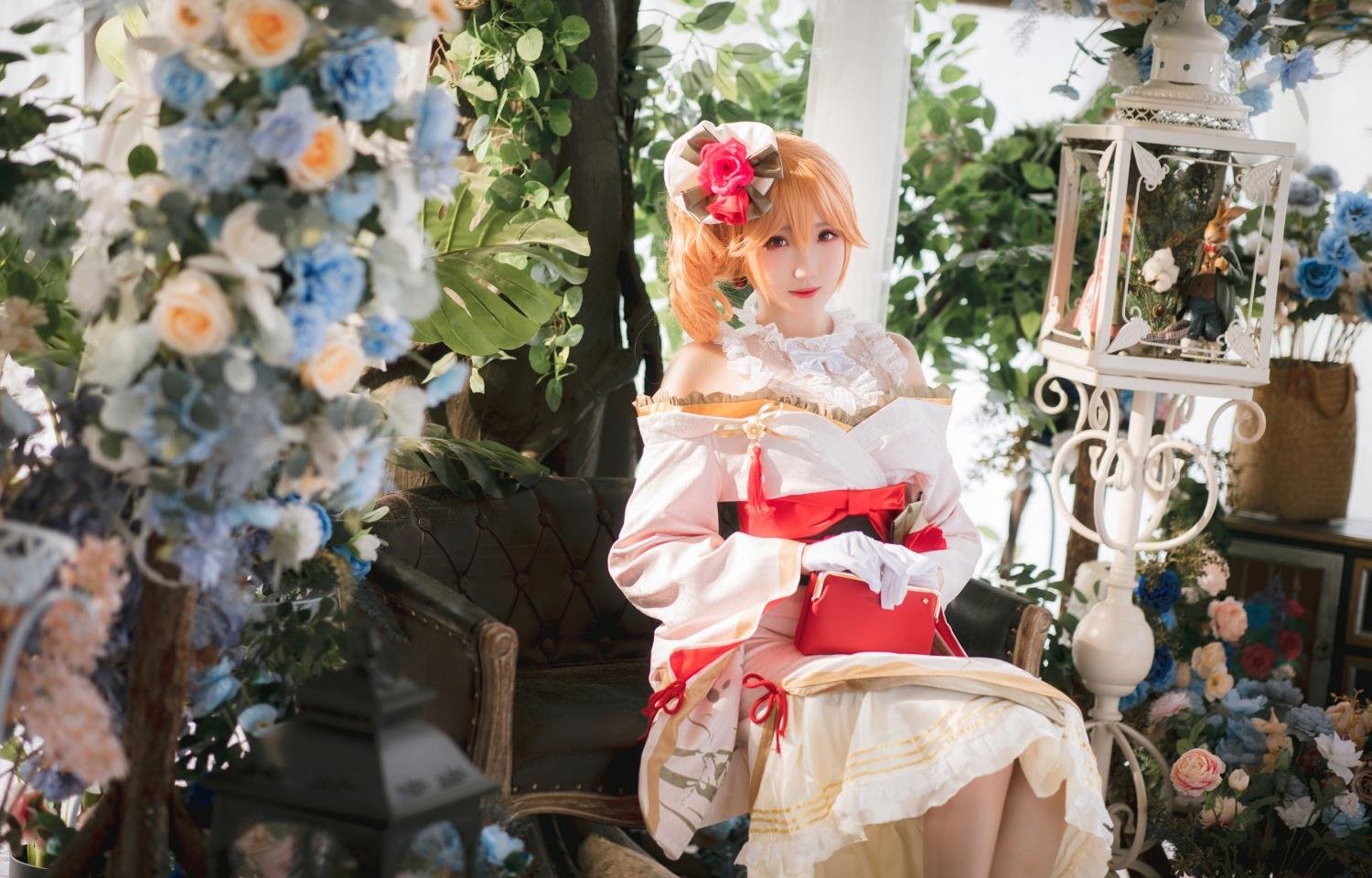 �ӽ��Ķ���ͼ