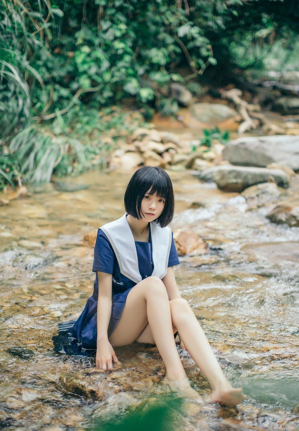 ����������һŮ�����Ƶ