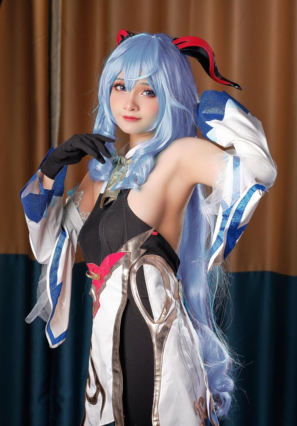 �촩֮��������촩֮�ڻҹ���