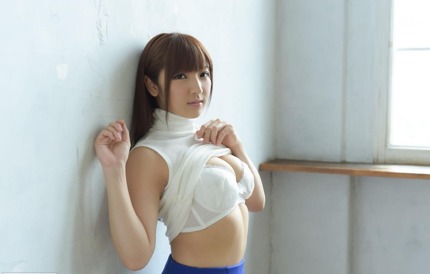 �۷����䲻׼��