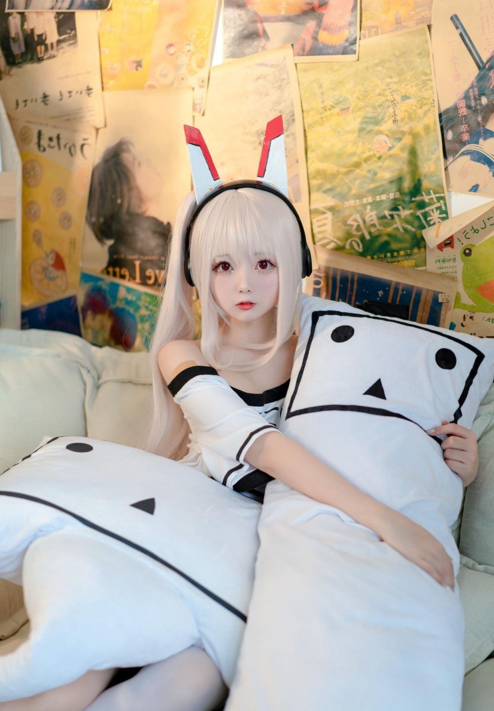 9877美女图片