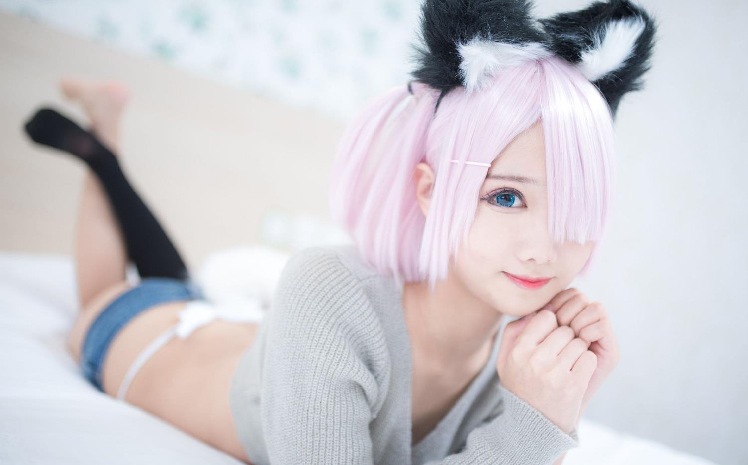 ֣���� ����