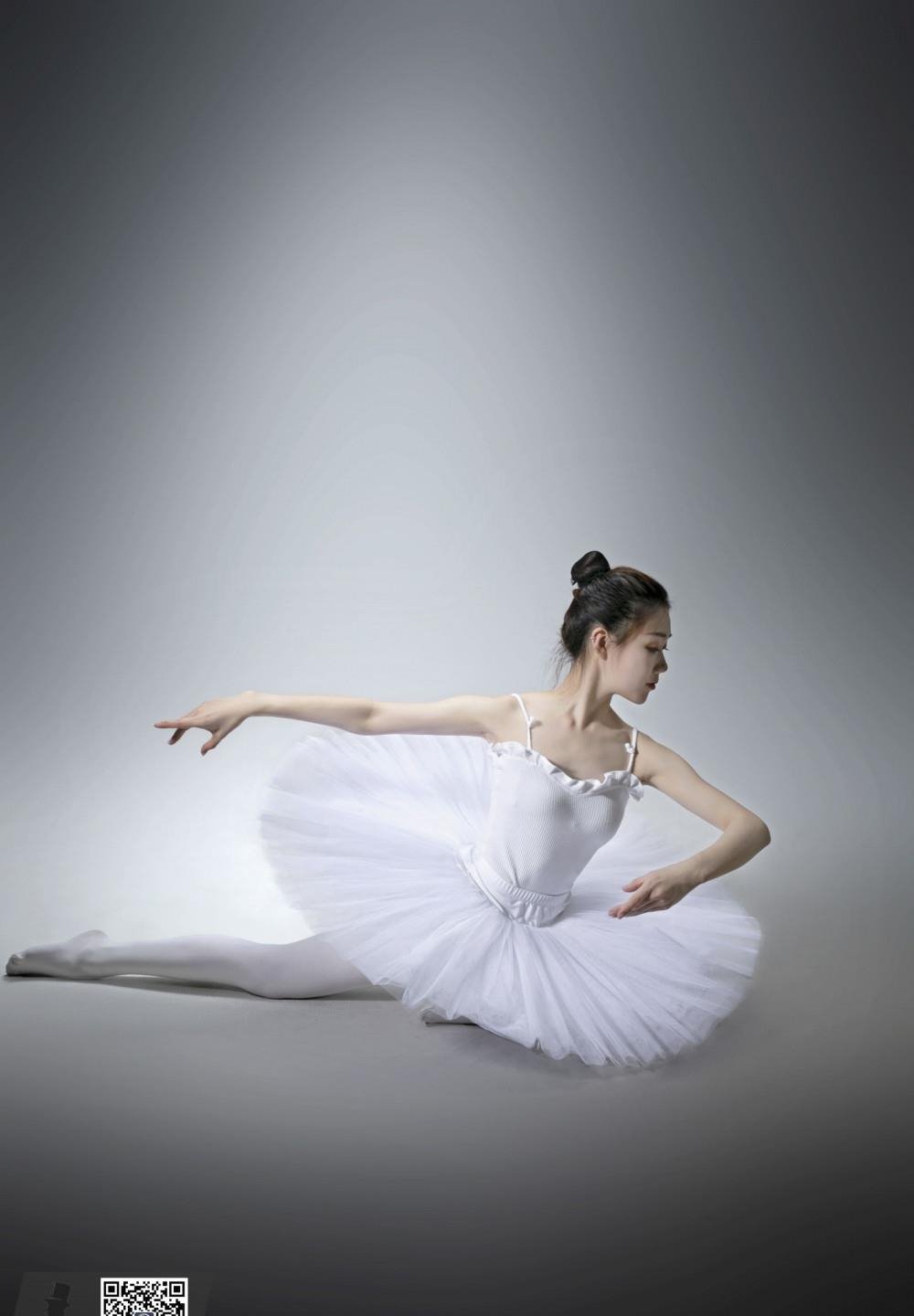 ������վ2021��ֱ�ӽ����