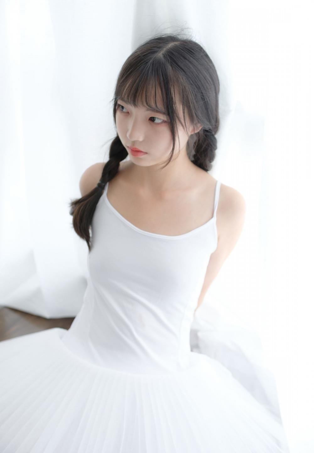 ��ģ��Ȼ��ֳ����˽����Ƶ