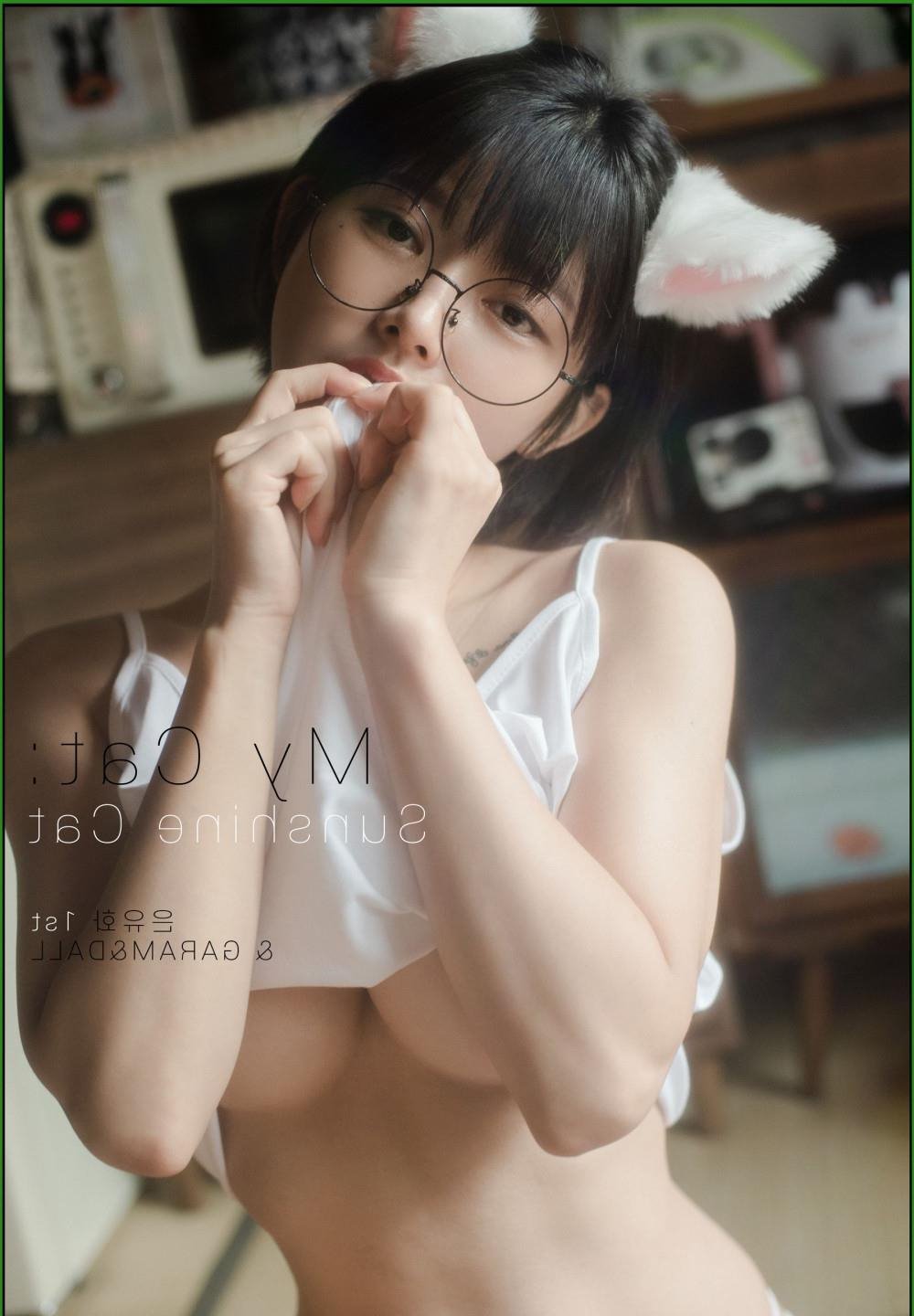 ����֦����ʲô�¼�����