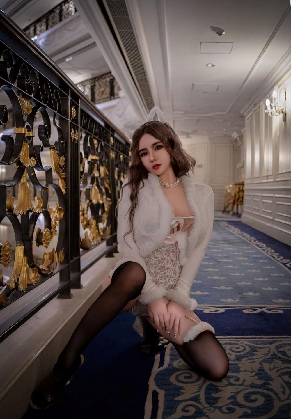 �����ù��԰ٶ�����