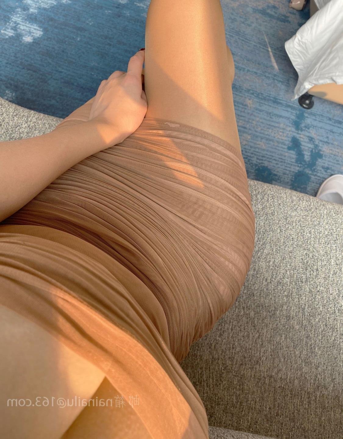 �ձ�����һ����