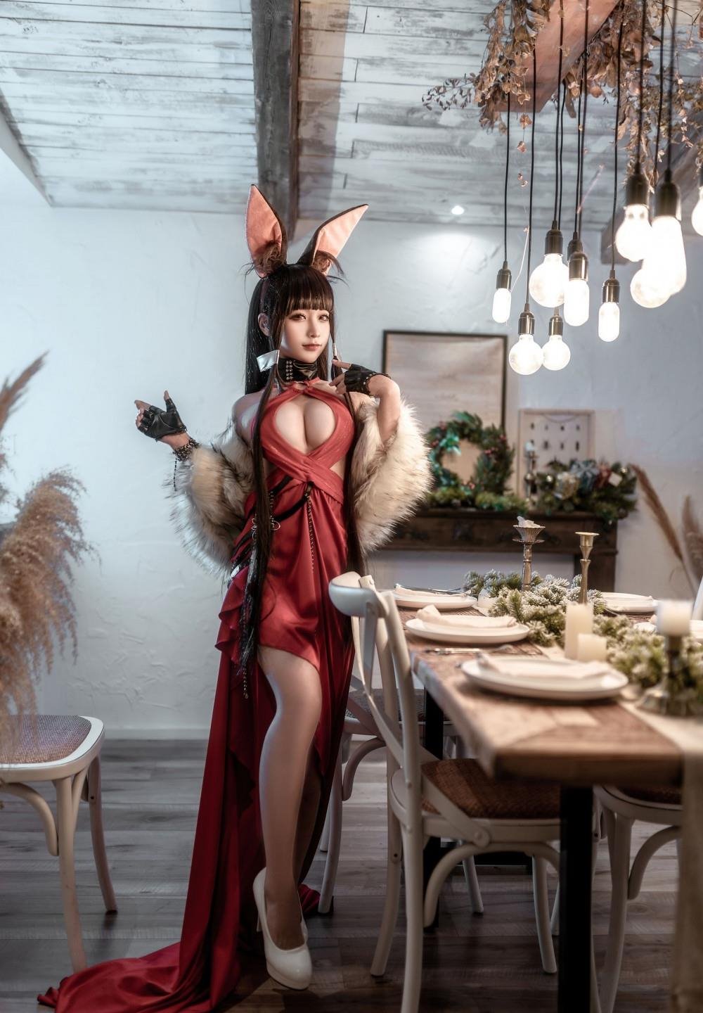 ����С��Ƶ www.56.com