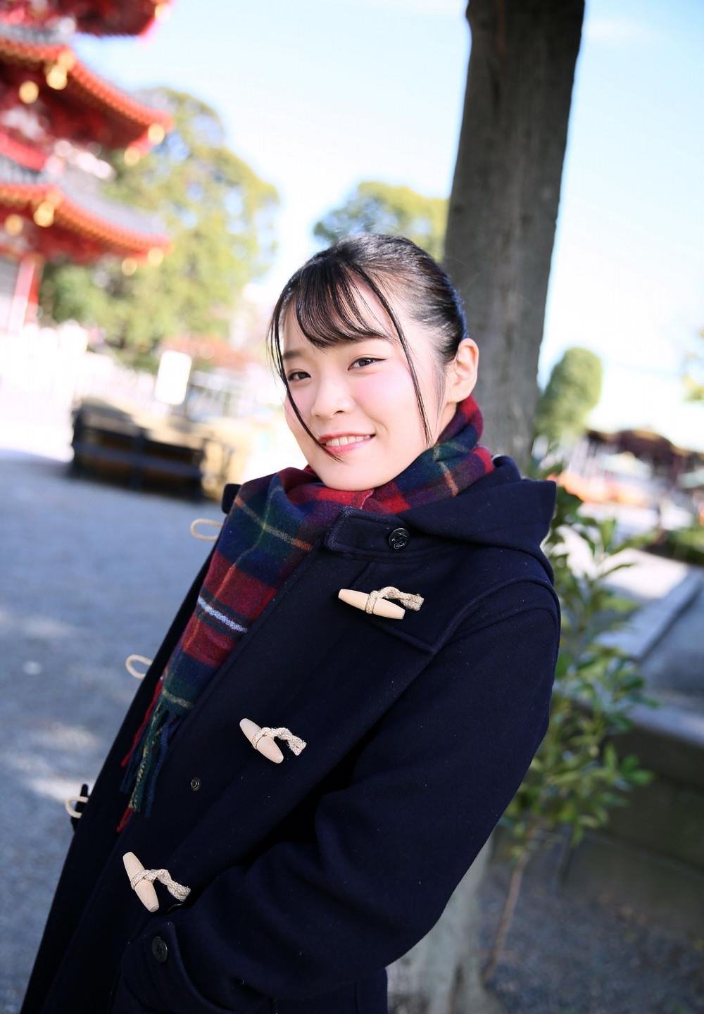 �ѿɰ����к��������޶���