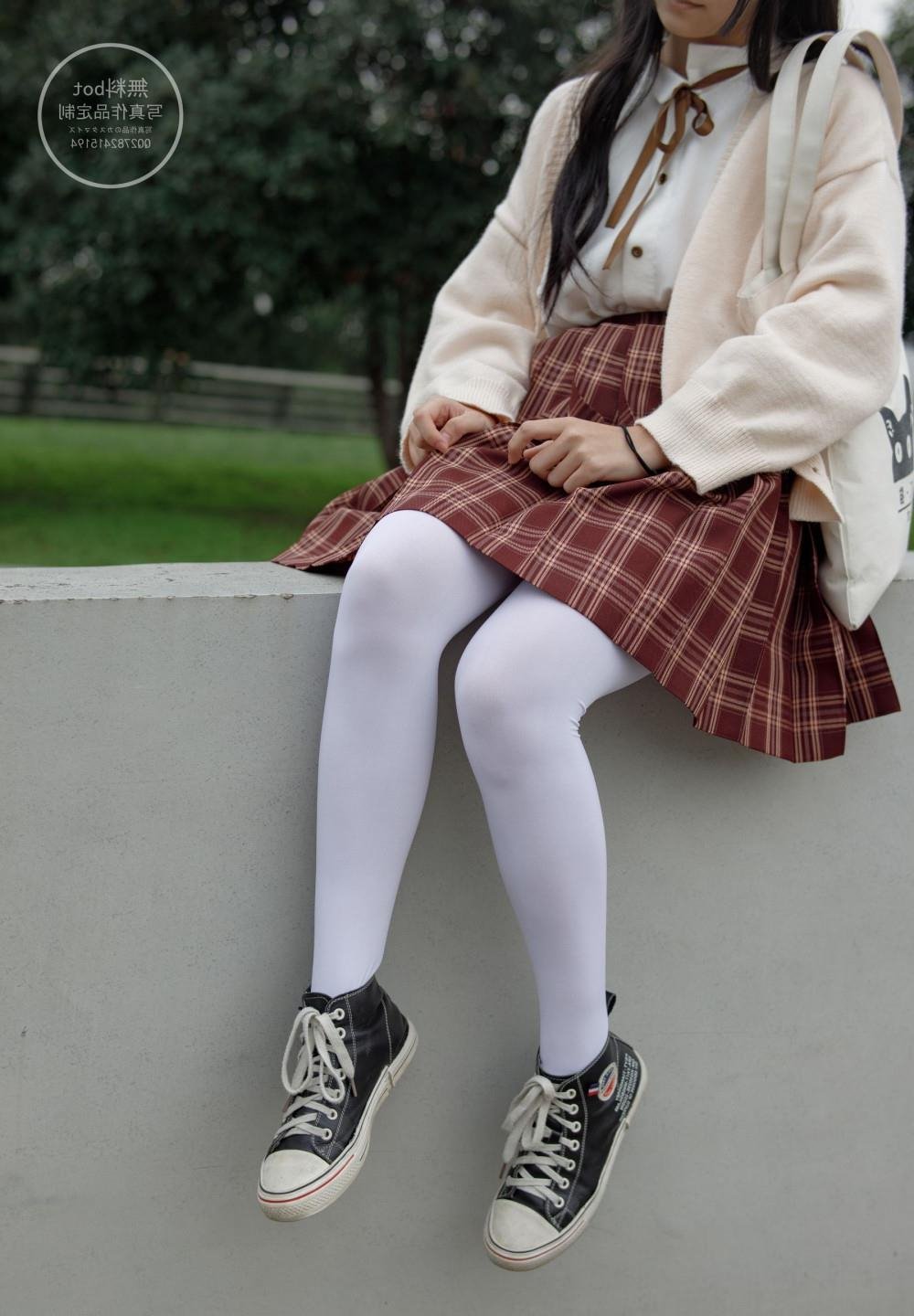 9988��Ӱ��