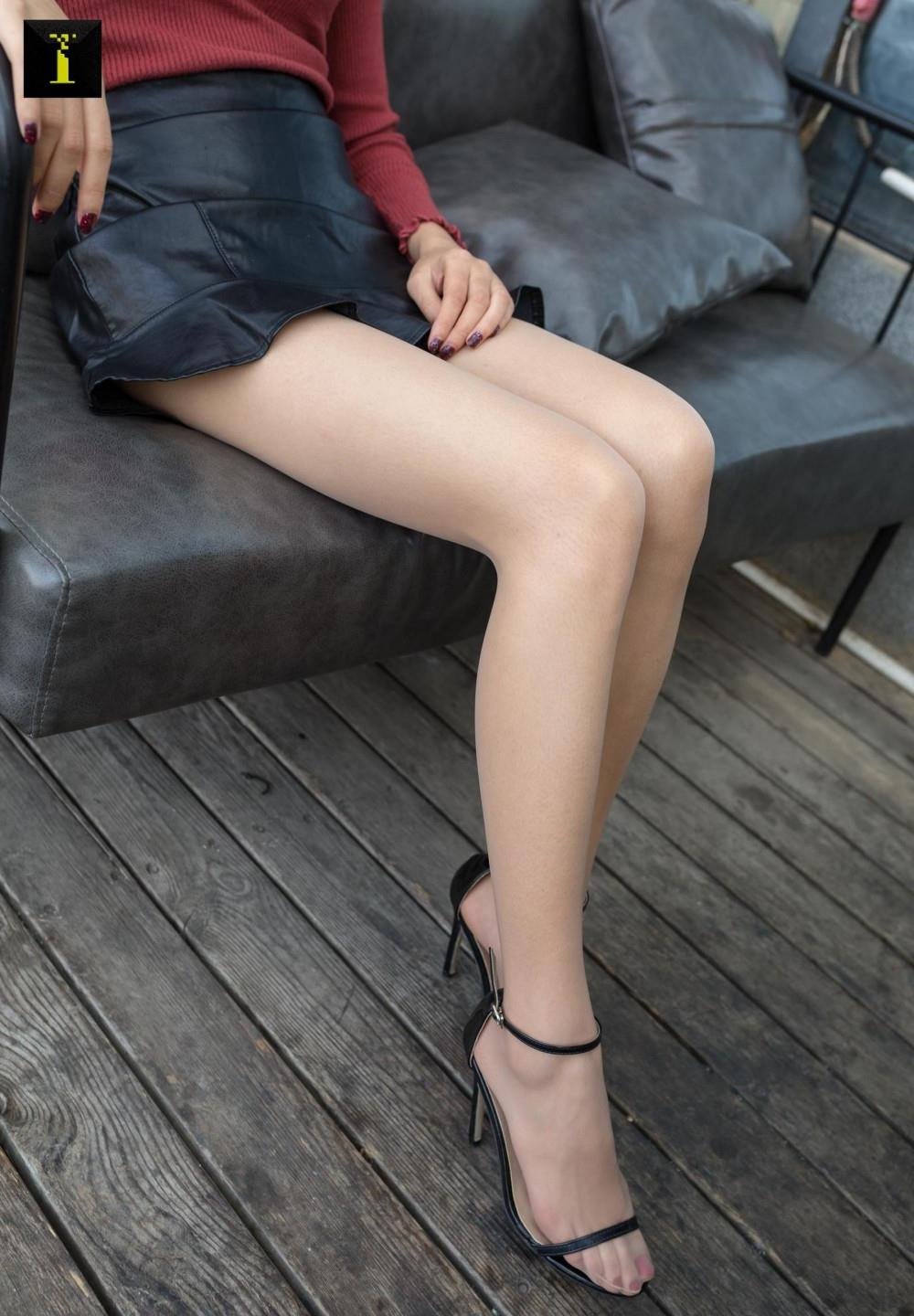 ��ע������ˮ��ƨ�������Ƶ��վ